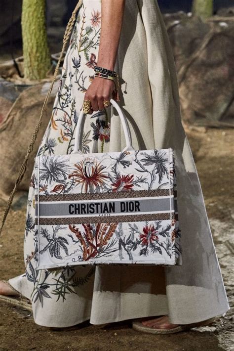 dior notebook tote price|Dior Book Tote Bag Reference Guide 2021 .